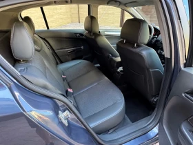 Opel Astra АВТОМАТИК/ ГАЗ-ИНЖ! - 4700 лв. - 76818147 11