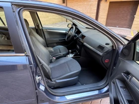 Opel Astra АВТОМАТИК/ ГАЗ-ИНЖ! - 4700 лв. - 76818147 10