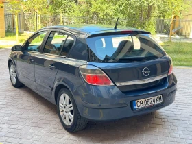 Opel Astra АВТОМАТИК/ ГАЗ-ИНЖ! - 4700 лв. - 76818147 2