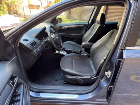 Opel Astra АВТОМАТИК/ ГАЗ-ИНЖ! - 4700 лв. - 76818147 8