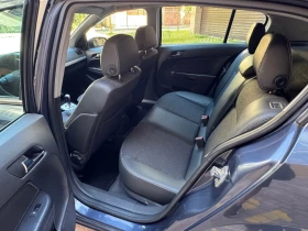 Opel Astra АВТОМАТИК/ ГАЗ-ИНЖ! - 4700 лв. - 76818147 9