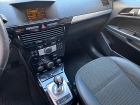 Opel Astra АВТОМАТИК/ ГАЗ-ИНЖ! - 4700 лв. - 76818147 7