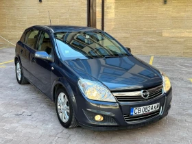 Opel Astra АВТОМАТИК/ ГАЗ-ИНЖ! - 4700 лв. - 76818147 3