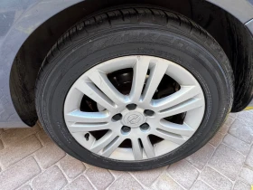 Opel Astra АВТОМАТИК/ ГАЗ-ИНЖ! - 4700 лв. - 76818147 13
