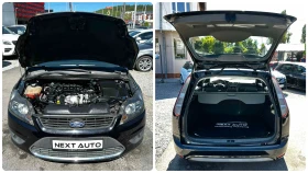Ford Focus 1.6D 90HP EURO4 - 5990 лв. / 3062.64 € - 50871265 16