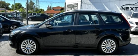 Ford Focus 1.6D 90HP EURO4 - 5990 лв. / 3062.64 € - 50871265 8