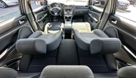 Ford Focus 1.6D 90HP EURO4 - 5990 лв. / 3062.64 € - 50871265 9