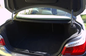 BMW 525 3.0 Xdrive | Mobile.bg    16