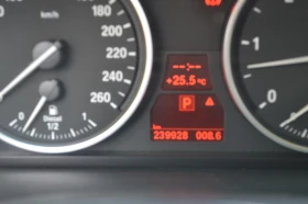 BMW 525 3.0 Xdrive | Mobile.bg    11