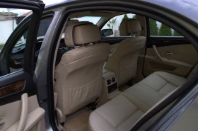 BMW 525 3.0 Xdrive | Mobile.bg    6