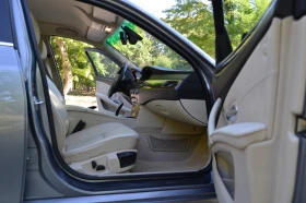 BMW 525 3.0 Xdrive | Mobile.bg    10