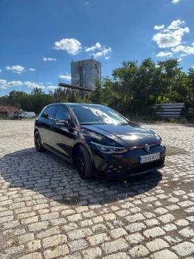 VW Golf Gti | Mobile.bg    4