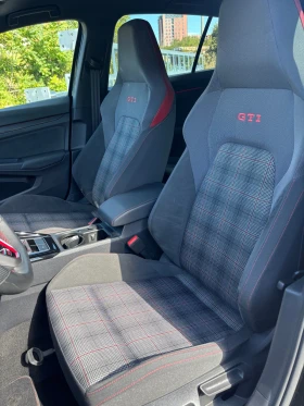 VW Golf Gti | Mobile.bg    6