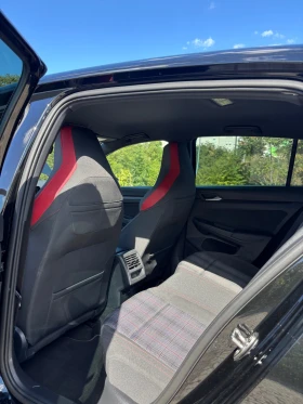 VW Golf Gti | Mobile.bg    7
