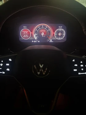 VW Golf Gti | Mobile.bg    10