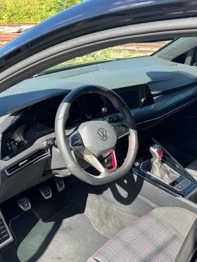 VW Golf Gti | Mobile.bg    5