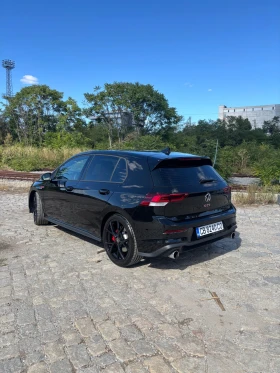 VW Golf Gti | Mobile.bg    2