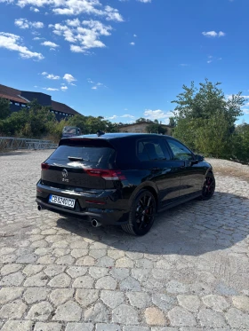 VW Golf Gti | Mobile.bg    3