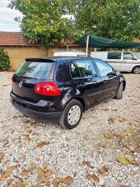 Обява за продажба на VW Golf 1.9 TDI ~5 800 лв. - изображение 3