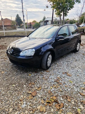 Обява за продажба на VW Golf 1.9 TDI ~5 800 лв. - изображение 2