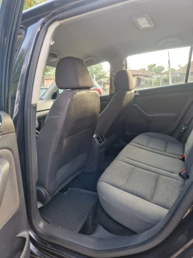 Обява за продажба на VW Golf 1.9 TDI ~5 800 лв. - изображение 8