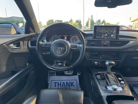 Audi S7 * 4.0T* quattro* * (  )  | Mobile.bg    5