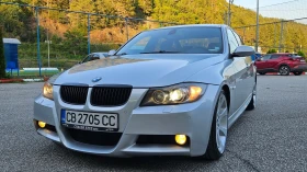  BMW 335