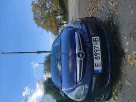 Opel Corsa D | Mobile.bg    2