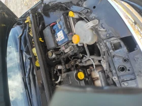 Opel Corsa D | Mobile.bg    12