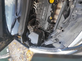Opel Corsa D | Mobile.bg    11
