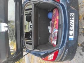 Opel Corsa D | Mobile.bg    7