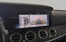 Обява за продажба на Mercedes-Benz E 300 4MATIC * * CARFAX * * АВТО КРЕДИТ * *  ~43 500 лв. - изображение 9 | Auto.bg Обява за продажба на Mercedes-Benz E 300 4MATIC * * CARFAX * * АВТО КРЕДИТ * *  ~43 500 лв. - изображение 9