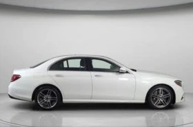 Обява за продажба на Mercedes-Benz E 300 4MATIC * * CARFAX * * АВТО КРЕДИТ * *  ~43 500 лв. - изображение 2 | Auto.bg Обява за продажба на Mercedes-Benz E 300 4MATIC * * CARFAX * * АВТО КРЕДИТ * *  ~43 500 лв. - изображение 2