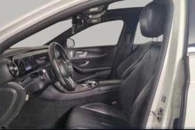 Обява за продажба на Mercedes-Benz E 300 4MATIC * * CARFAX * * АВТО КРЕДИТ * *  ~43 500 лв. - изображение 6 | Auto.bg Обява за продажба на Mercedes-Benz E 300 4MATIC * * CARFAX * * АВТО КРЕДИТ * *  ~43 500 лв. - изображение 6