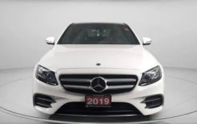 Обява за продажба на Mercedes-Benz E 300 4MATIC * * CARFAX * * АВТО КРЕДИТ * *  ~43 500 лв. - изображение 1 | Auto.bg Обява за продажба на Mercedes-Benz E 300 4MATIC * * CARFAX * * АВТО КРЕДИТ * *  ~43 500 лв. - изображение 1