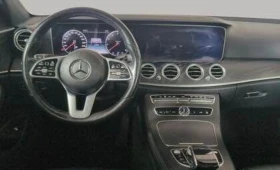 Обява за продажба на Mercedes-Benz E 300 4MATIC * * CARFAX * * АВТО КРЕДИТ * *  ~43 500 лв. - изображение 7 | Auto.bg Обява за продажба на Mercedes-Benz E 300 4MATIC * * CARFAX * * АВТО КРЕДИТ * *  ~43 500 лв. - изображение 7