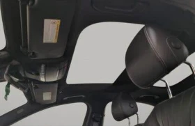 Обява за продажба на Mercedes-Benz E 300 4MATIC * * CARFAX * * АВТО КРЕДИТ * *  ~43 500 лв. - изображение 8 | Auto.bg Обява за продажба на Mercedes-Benz E 300 4MATIC * * CARFAX * * АВТО КРЕДИТ * *  ~43 500 лв. - изображение 8