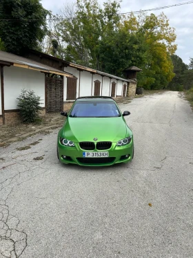 BMW 335 | Mobile.bg    5