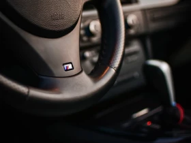 BMW 335 | Mobile.bg    11