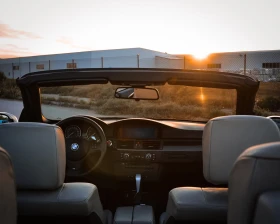 BMW 335 | Mobile.bg    8