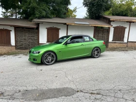 BMW 335 | Mobile.bg    3