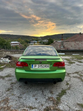 BMW 335 | Mobile.bg    4
