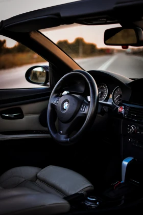 BMW 335 | Mobile.bg    7