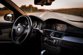BMW 335 | Mobile.bg    9