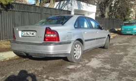 Volvo S80 2.5TDI | Mobile.bg    4