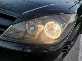 Opel Astra H GTC 1.7 CDTI , снимка 3