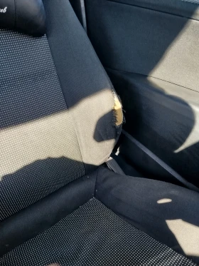 Opel Astra H GTC 1.7 CDTI , снимка 10