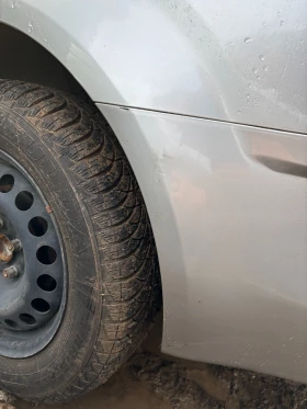 Chevrolet Aveo, снимка 17