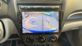 Kia Picanto 1.1 бензин Автоматик, снимка 13