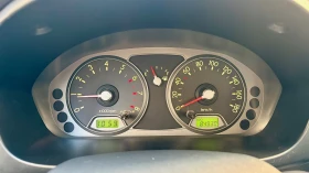 Kia Picanto 1.1 бензин Автоматик, снимка 3